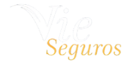 Vie Seguros